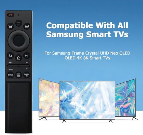 التحكم عن بعد الصوتي لـ Google Chromecast 4K-استبدال G9N9N ، GA01409-US ، GA01919-US ، GA01920-US ، GA01923-US ، GA02463-US ، GA02464-US in Kuwait