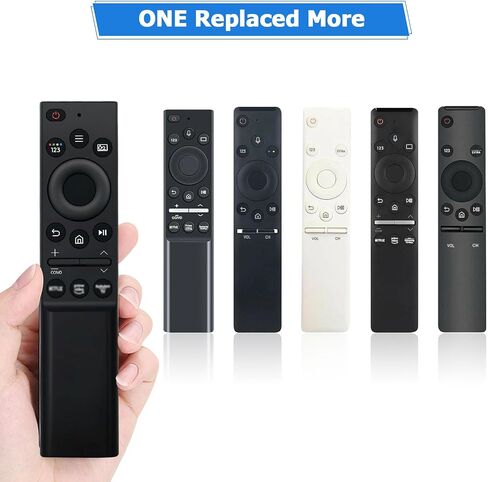 التحكم عن بعد الصوتي لـ Google Chromecast 4K-استبدال G9N9N ، GA01409-US ، GA01919-US ، GA01920-US ، GA01923-US ، GA02463-US ، GA02464-US in Kuwait