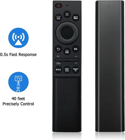 التحكم عن بعد الصوتي لـ Google Chromecast 4K-استبدال G9N9N ، GA01409-US ، GA01919-US ، GA01920-US ، GA01923-US ، GA02463-US ، GA02464-US in Kuwait