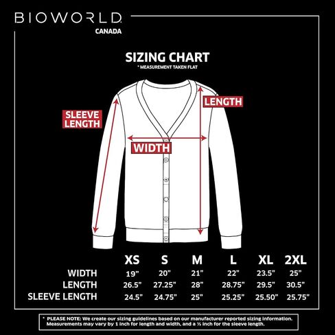 Naruto Shippuden Men's Akatsuki Red Cloud Sweater Strime Christmas Button-Up Cardigan in Saudi Arabia