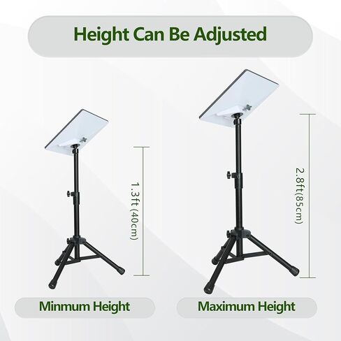 Gen 3 Starlink Tripod Stand مع محول الأنابيب ، و Starlink Tripod Mount Gen 3 ، Height Right StarLink Mount in Kuwait