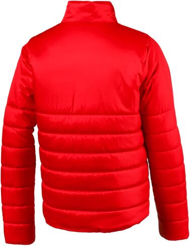 PUMA Unisex Youth Liga Casuals Padded Jacket in Saudi Arabia