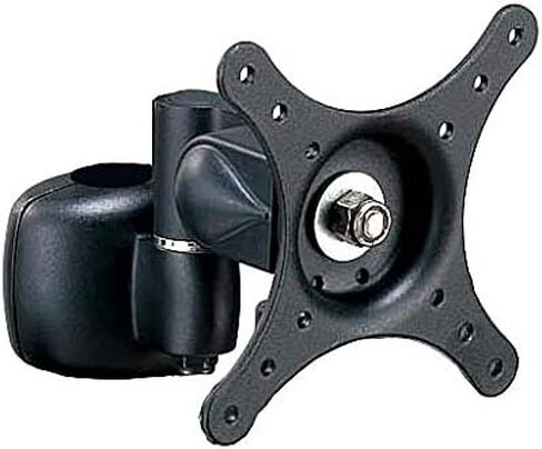 LINDY 450mm Desk Clamp Pole (40692) in Kuwait