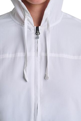 Coolibar Women's Packable Jacket - UPF 50+ Sun Protection - Arcadian in Kuwait