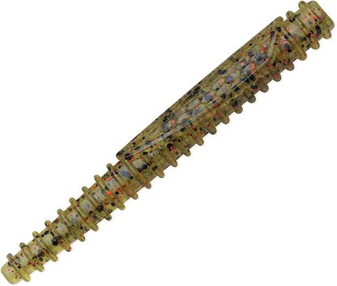 CrushCity Ned BLT 3 Goby CCNBT3GO in Saudi Arabia