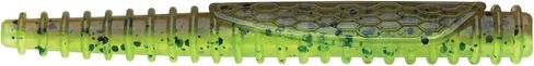 CrushCity Ned BLT 3 Goby CCNBT3GO in Saudi Arabia