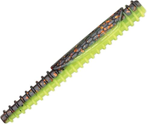 CrushCity Ned BLT 3 Goby CCNBT3GO in Saudi Arabia