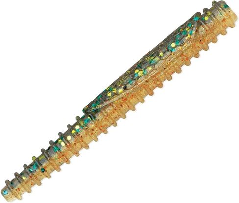 CrushCity Ned BLT 3 Goby CCNBT3GO in Saudi Arabia