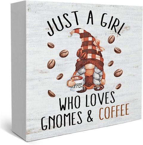 Funny Christmas Wooden Box Sign Merry Christmas Wood Box Sign Xmas Decorations Rustic Art Home Shelf Desk Decor Holiday Decorations Party Supplies for Indoor Home Office Fireplace Mantle Farmhouse (It’s Christmas) in Saudi Arabia