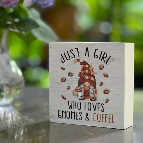 Funny Christmas Wooden Box Sign Merry Christmas Wood Box Sign Xmas Decorations Rustic Art Home Shelf Desk Decor Holiday Decorations Party Supplies for Indoor Home Office Fireplace Mantle Farmhouse (It’s Christmas) in Saudi Arabia