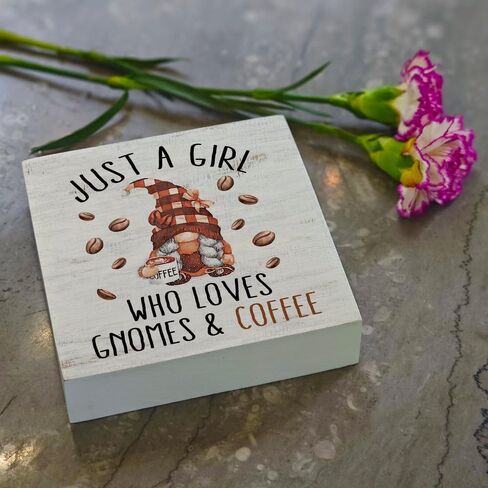 Funny Christmas Wooden Box Sign Merry Christmas Wood Box Sign Xmas Decorations Rustic Art Home Shelf Desk Decor Holiday Decorations Party Supplies for Indoor Home Office Fireplace Mantle Farmhouse (It’s Christmas) in Saudi Arabia