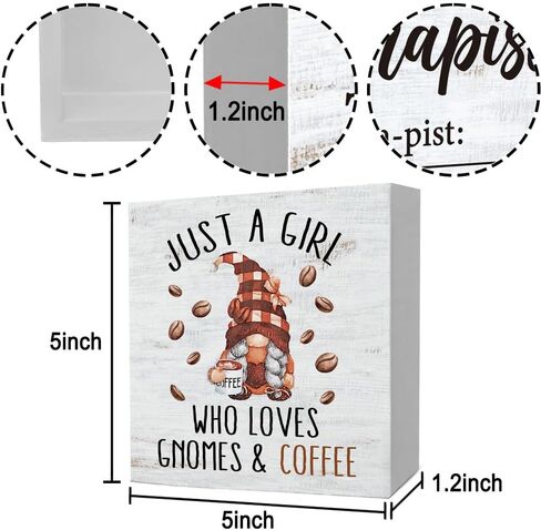 Funny Christmas Wooden Box Sign Merry Christmas Wood Box Sign Xmas Decorations Rustic Art Home Shelf Desk Decor Holiday Decorations Party Supplies for Indoor Home Office Fireplace Mantle Farmhouse (It’s Christmas) in Saudi Arabia