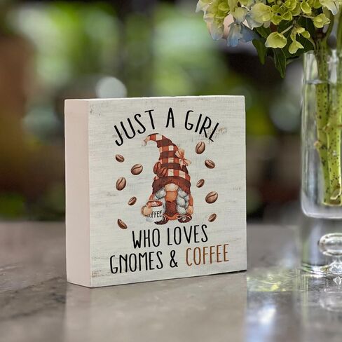 Funny Christmas Wooden Box Sign Merry Christmas Wood Box Sign Xmas Decorations Rustic Art Home Shelf Desk Decor Holiday Decorations Party Supplies for Indoor Home Office Fireplace Mantle Farmhouse (It’s Christmas) in Saudi Arabia