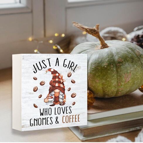 Funny Christmas Wooden Box Sign Merry Christmas Wood Box Sign Xmas Decorations Rustic Art Home Shelf Desk Decor Holiday Decorations Party Supplies for Indoor Home Office Fireplace Mantle Farmhouse (It’s Christmas) in Saudi Arabia