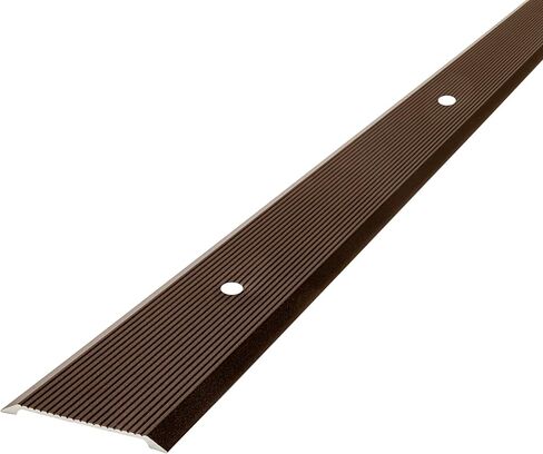 M-D Building Products 43934 Seam Binder 2.5" X 36" D#3432, 36 x 2.5 x 0.101, Pewter in Saudi Arabia