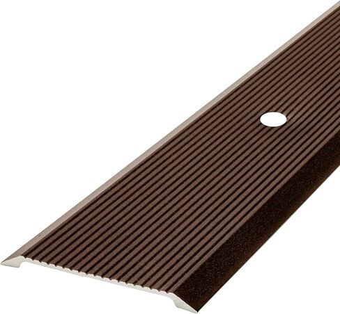 M-D Building Products 43934 Seam Binder 2.5" X 36" D#3432, 36 x 2.5 x 0.101, Pewter in Saudi Arabia