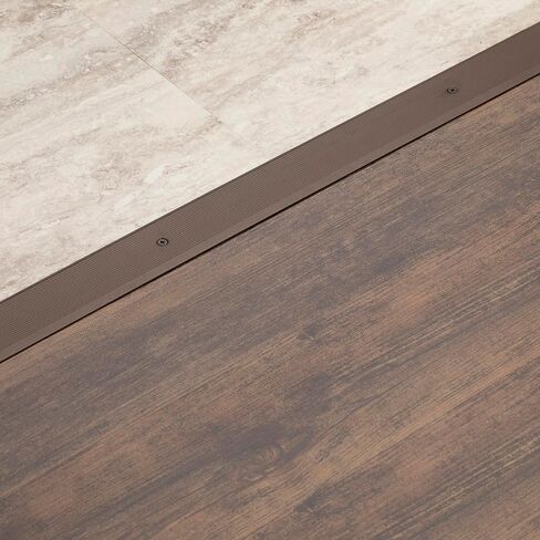 M-D Building Products 43934 Seam Binder 2.5" X 36" D#3432, 36 x 2.5 x 0.101, Pewter in Saudi Arabia