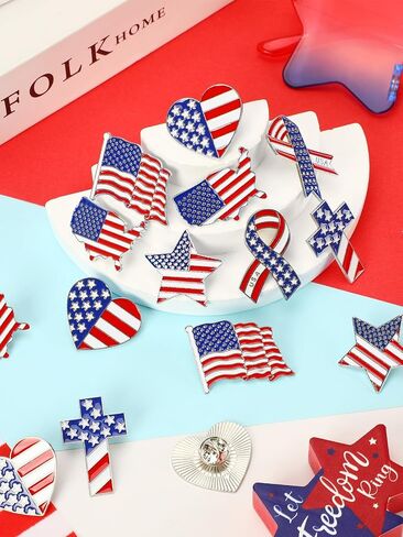 JUNEBRUSHS 28PCS Book Enamel Pins Cartoon Books Brooch Pins for Teacher Student Readers Book Lovers Party Favor Gifts Supplies Backpack Clothes Hat Accessories in Kuwait