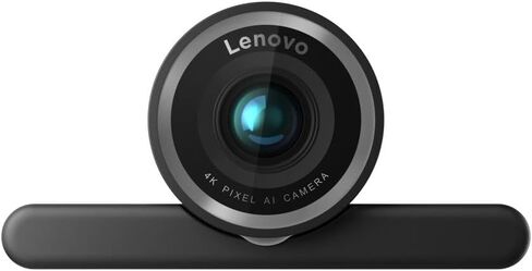 LENOVO FHD Webcam in Saudi Arabia