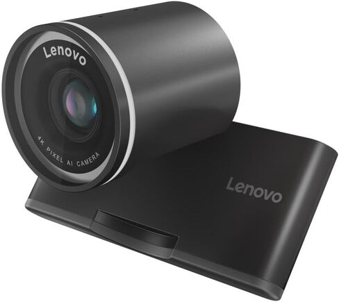 LENOVO FHD Webcam in Saudi Arabia
