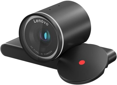 LENOVO FHD Webcam in Saudi Arabia