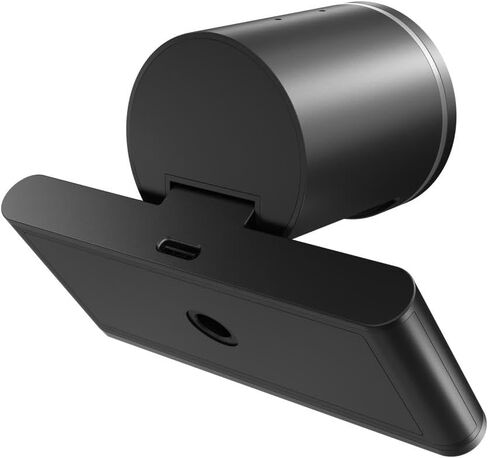LENOVO FHD Webcam in Saudi Arabia