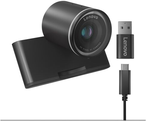 LENOVO FHD Webcam in Saudi Arabia