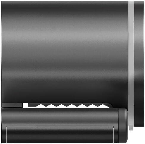 LENOVO FHD Webcam in Saudi Arabia