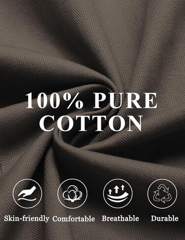 السترة غير الرسمية للرجال Coofandy Slim Fit Fit Herringbone Sport Coats اثنين من الأزرار in Saudi Arabia