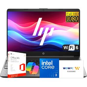 HP 27F Display 27in HD IPS Full HD IPS Ultra-Slim LED LED Micro-Edge VGA HDMI (متجدد) in Kuwait