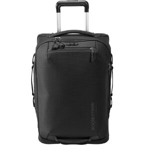 eagle creek Expanse 2 Wheeled International Carry-On Pilot Blue in Saudi Arabia