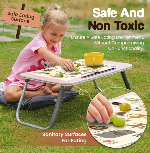 40 حزمة مقاوم للماء على المسمار القابل للتصرف للرضع في حصيرة تناول الطعام ، سجادة 12 "× 18" ، حصيرة صغيرة للمطاعم ، موظفي الأطفال البلاستيكي لتناول الطعام ، in Kuwait