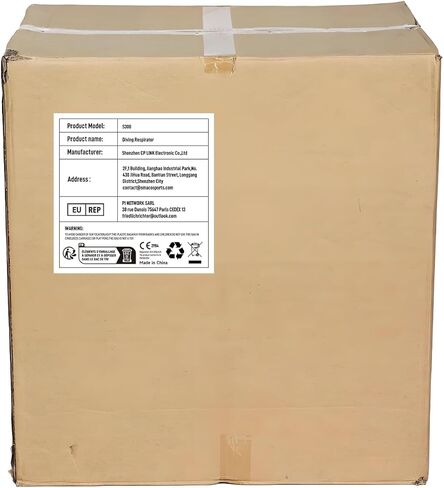 خزان غوص صغير سعة 0.5 لتر مع قناع فرعي، خزان غوص مع قناع كامل للوجه ونظام التنفس تحت الماء يدعم حوالي 5-10 دقائق in Kuwait