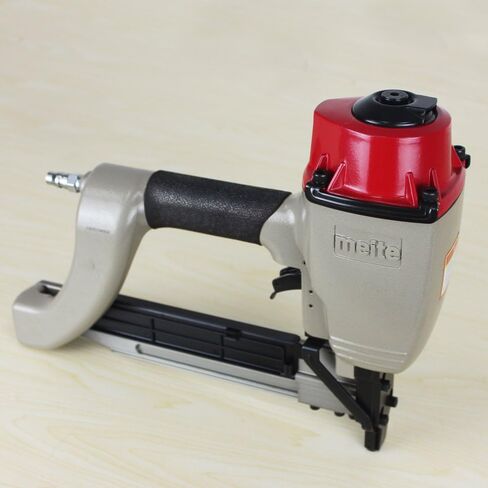 MEITE MT-N851H 16 GAUGE PNEUMATIC SEDLE PUN in Saudi Arabia