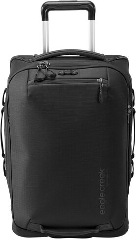Eagle Creek Expanse 2 Wheeled International Carry-on Blue Blue in Saudi Arabia