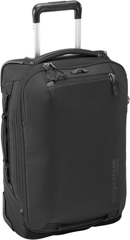 Eagle Creek Expanse 2 Wheeled International Carry-on Blue Blue in Saudi Arabia
