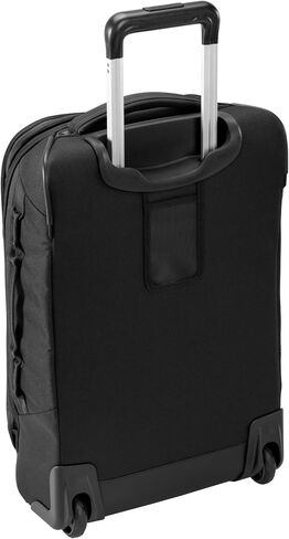 Eagle Creek Expanse 2 Wheeled International Carry-on Blue Blue in Saudi Arabia