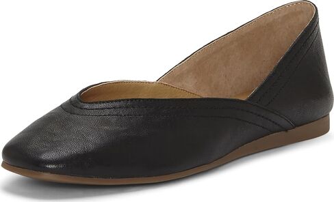 Lucky Brand Alba Ballet Flat in Saudi Arabia