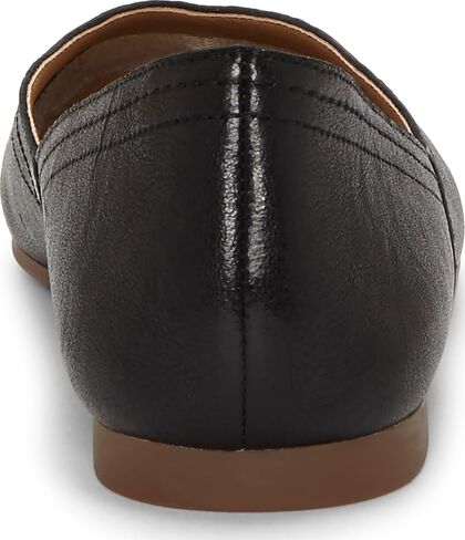 Lucky Brand Alba Ballet Flat in Saudi Arabia