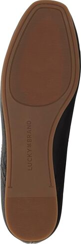 Lucky Brand Alba Ballet Flat in Saudi Arabia