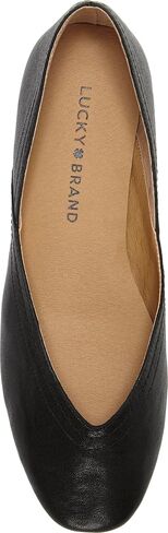 Lucky Brand Alba Ballet Flat in Saudi Arabia