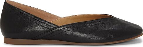 Lucky Brand Alba Ballet Flat in Saudi Arabia