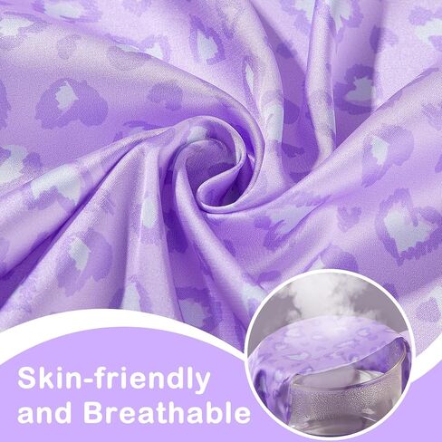 ICOSY مطابقة Doll & Girls Pajamas مجموعة للأطفال بيجاماس 2 PCS الجزء العلوي والسرات القصيرة لأمريكان 18 بوصة فتاة فتاة in Saudi Arabia