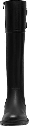 Clarks Women's Adalynn Hope Knee High Boot in Saudi Arabia