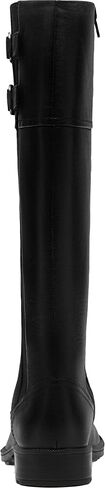 Clarks Women's Adalynn Hope Knee High Boot in Saudi Arabia
