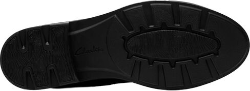 Clarks Women's Adalynn Hope Knee High Boot in Saudi Arabia