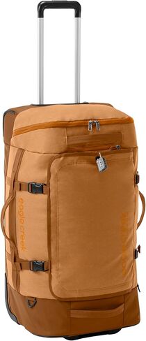 Eagle Creek Cargo Hauler XT Duffel 29 في Duck Green in Kuwait