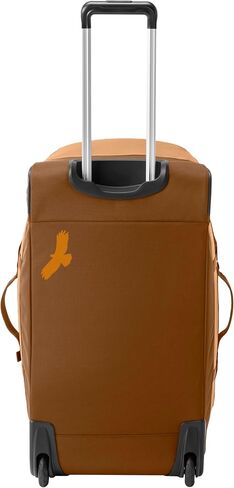 Eagle Creek Cargo Hauler XT Duffel 29 في Duck Green in Kuwait