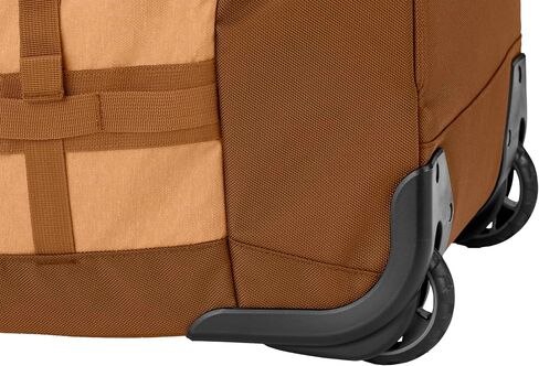 Eagle Creek Cargo Hauler XT Duffel 29 في Duck Green in Kuwait