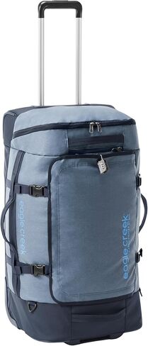 Eagle Creek Cargo Hauler XT Duffel 29 في Duck Green in Kuwait